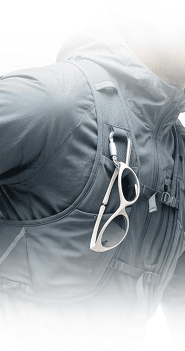 SoftFOLD01 photoshoot — lifestyle